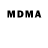 ЭКСТАЗИ MDMA Angelina Josephine