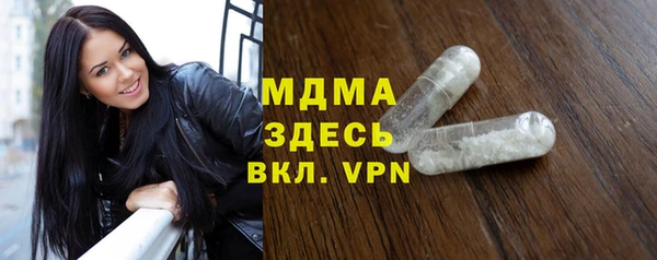 гидропоника Алзамай