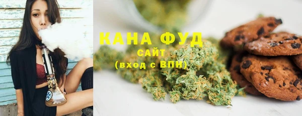 гидропоника Алзамай
