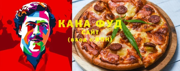 гидропоника Алзамай