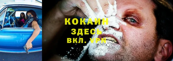 таблы Алексин