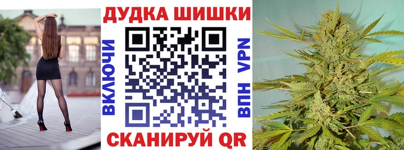 купить наркоту  omg как зайти  Каннабис VHQ  Злынка 